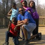 Ronald Grayson - @ronaldgrayson - Instagram