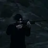 Ronald Grayson - @aseprp049 - TikTok