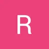 Ronald Grayson - @ronald.grayson57 - TikTok