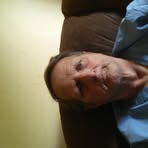 Ronald Grayson - Facebook
