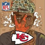 Ronald Grayson - Facebook