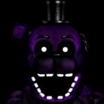 Ronald Grayson Ferguson - @fshadow535 - Instagram