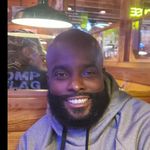 ronaldgrayson - @ronaldgrayson47 - Instagram