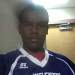 ronaldgrayson - @ronaldgrayson5560 - Instagram