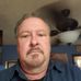 Ron Greenfield - Facebook