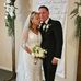 Ron Greenfield - Facebook
