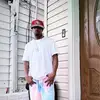 Ronald Green - @ronald.green82 - TikTok