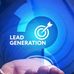 Ronald Greenfield - Facebook