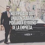 Ronald Greenfield - @ronald__28.1 - Instagram