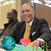 Ronald Greenfield - Facebook