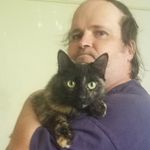 Ronald Greenfield - @ronald.greenfield - Instagram