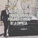 Ronald Greenfield - Facebook