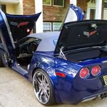 Ronald Paul Greenfield - @greenfield.ronald - Instagram