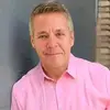 Lt.col.ronald Greenway - @lt.col.ronald - TikTok