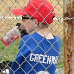 Ronald Greenwalt III - @ronaldgreenwalt - Instagram
