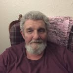 Ronald Greenway - Facebook