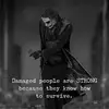 Ronald Greenway - @ronaldgreenway1 - TikTok