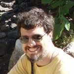 Ronald T. Greenwald - @ronald_t._greenwald - Instagram