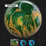 andre ronald grenier - @andregrenierbowlingworld - Instagram