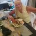 Ronald Grenier - Facebook