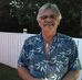 Ronald Grenier - Facebook