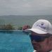 Ronald Grenier - Facebook