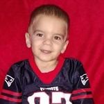 Ronald Grenier - @ronald.grenier.94 - Instagram