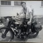 Ronald Grenier - @ronald.grenier.5245 - Instagram