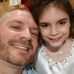 Ronald Grenier - Facebook