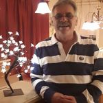 Ronald Grenier - @ronald.grenier.1829 - Instagram