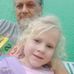 Ronald Grenier - Facebook
