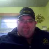 Ronald Grenier - @ronaldgrenier - TikTok