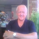 Ronald Grenier - @ronald.grenier - Instagram