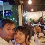 Ronald Grenier - @ronaldgrenier - Instagram