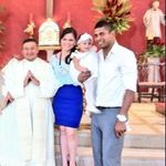 @ronaldgrenier_70 - Instagram