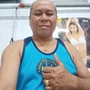 Ronald Genon - @ronaldgenon - TikTok