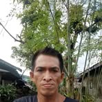 Ronald Genon - Facebook