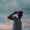Ronald Geron - @ronaldgeron - TikTok