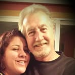 Ronald Grenon - Facebook