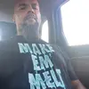 Ron Grider - @ron.grider7 - TikTok
