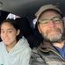Ron Grider - Facebook
