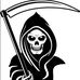 Ron Grider - Facebook