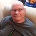 Ronald Grider - Facebook