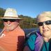 Ronald Grider - Facebook