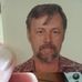 Ronald Griffore - Facebook