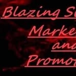 Ronald Griffore - @blazingsimplicitymarketing - Instagram