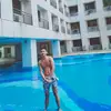 Ronald Lim Griffon - @ronaldgriffon - TikTok