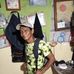 Reynold Gallo - Facebook