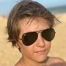 Ronald David Grillo - @ronalddavidgrillo - TikTok