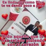 Ronald David Moncada Grillo - @moncadagrillo - Instagram